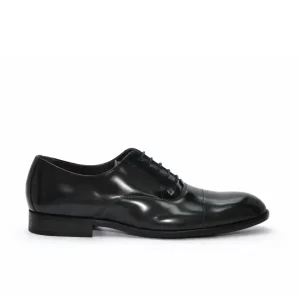 ZAPATOS DE CORDONES ESTILO OXFORD PARA HOMBRE ANTIC MARINO RICHMOND 1577-2626U