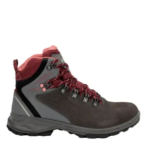 BOTA CHIRUCA TAIGA LADY 07 GORE TEX