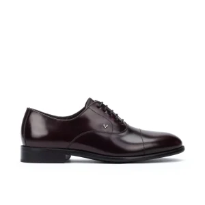 ZAPATOS DE CORDONES ESTILO OXFORD PARA HOMBRE ANTIC BURDEOS ARLINGTON 1691-2856T