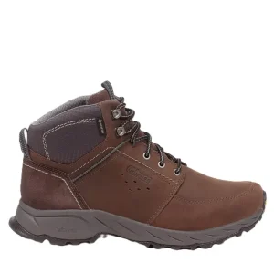 BOTA CHIRUCA MONTREAL 01 GOTE TEX