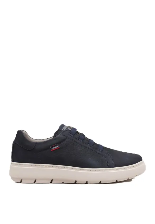 DEPORTIVO AZUL GOMAS 60603 - Imagen 3