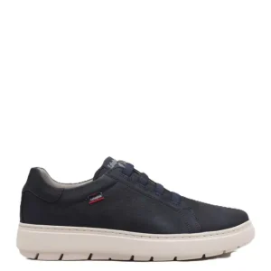 DEPORTIVO AZUL GOMAS 60603