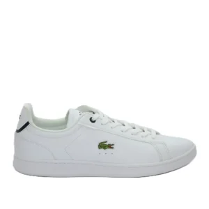 ZAPATILLAS CARNABY JUVENILES BLANCO AZUL
