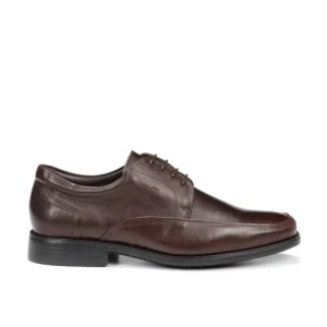 ZAPATO CORDON 7995 RAFAEL CAFÉ
