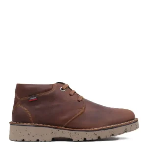 BOTIN CORDON CUERO ENGRASADO 55500