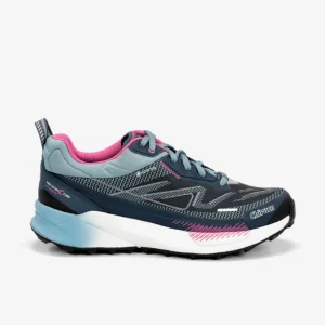DEPORTIVO TREKKING MUJER CHIRUCA SUCRE LADY 06 GORE TEX