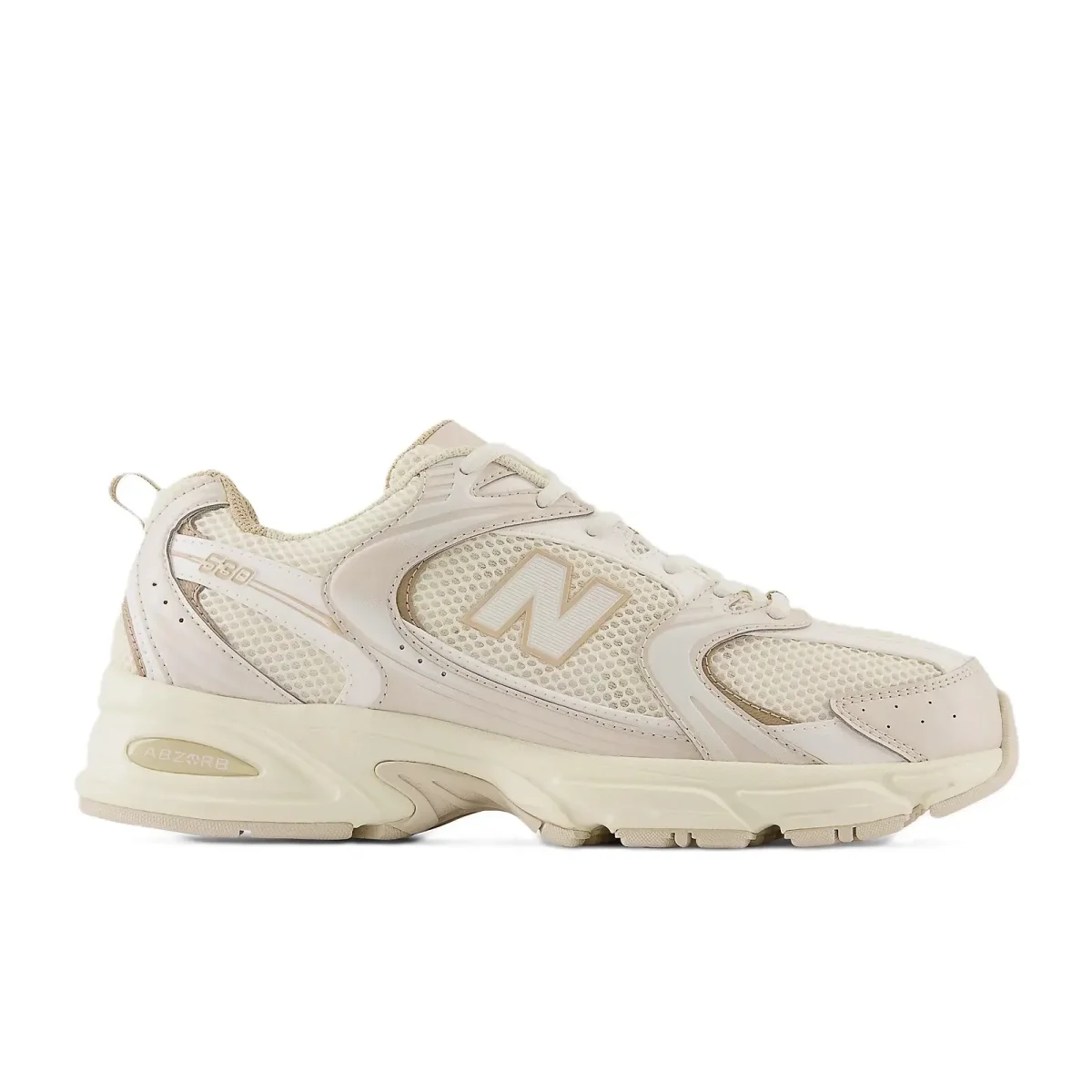 SNEAKERS MUJER NEW BALANCE MR530AA