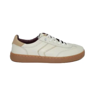 DEPORTIVO CORDON PIEL HIELO PARIS 001