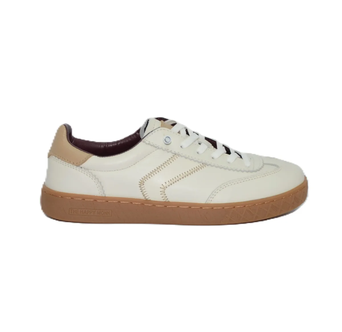 DEPORTIVO CORDON PIEL HIELO PARIS 001