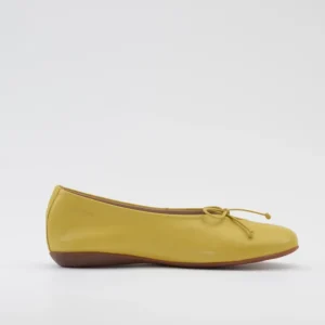 FRANCESITAS WONDERS COLOR LIMA WONDERS A-61172 AMBER
