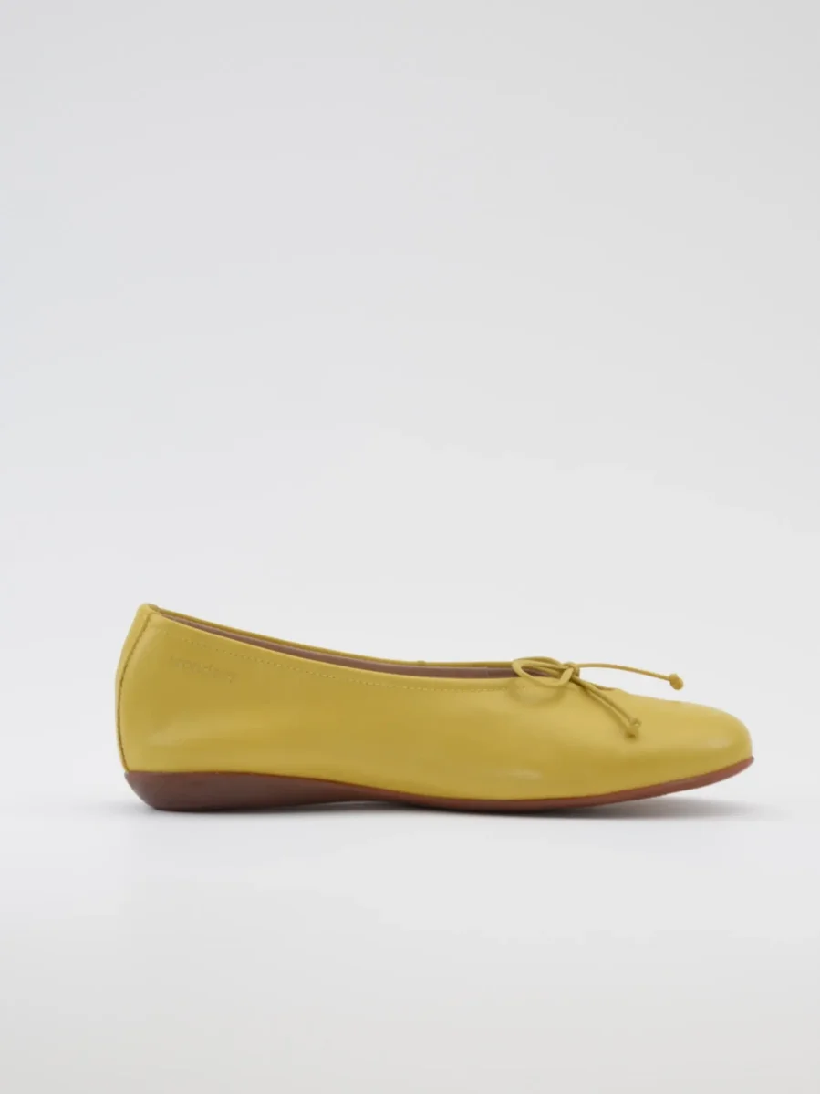 FRANCESITAS WONDERS COLOR LIMA WONDERS A-61172 AMBER