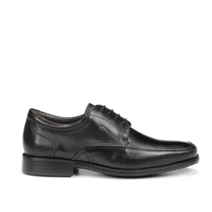 ZAPATOS CORDON 7995 RAFAEL NEGRO