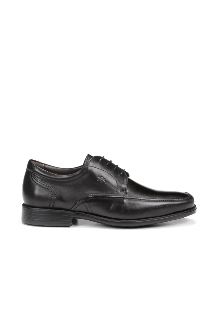 ZAPATOS CORDON 7995 RAFAEL NEGRO
