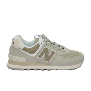SNEAKERS MUJER NEW BALANCE 574 DP2