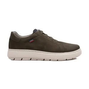 DEPORTIVO KAKI GOMAS 60603